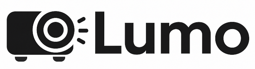 Lumo